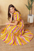soiree-sweetness-poplin-maxi-dress Flying Tomato-Sophia's Style-11